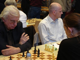 ChessOrg Bild